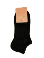 WiK New Time 014 Bambusové nožičky CC 35-42