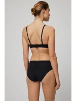 Spodný diel plaviek Ysabel Mora 19696 Spodný diel plaviek Ysabel Mora 19696