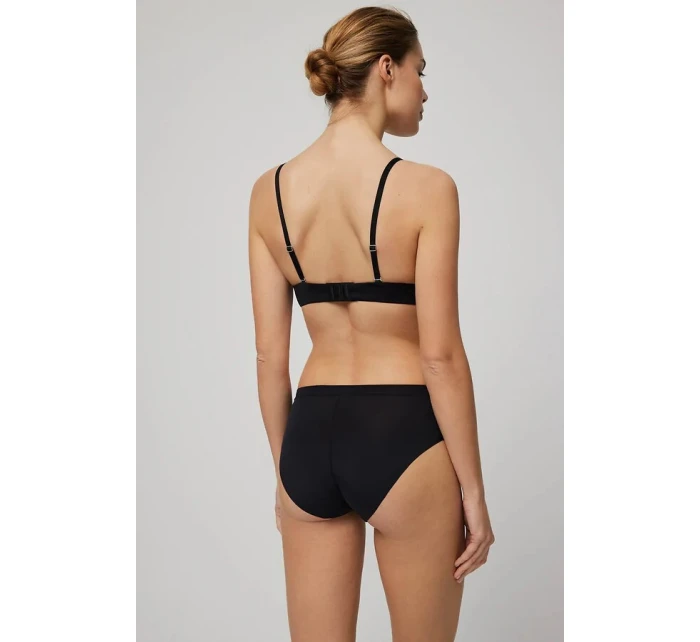 Spodný diel plaviek Ysabel Mora 19696 Spodný diel plaviek Ysabel Mora 19696