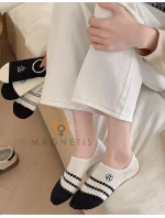 Magnetis baleríny CC-251109