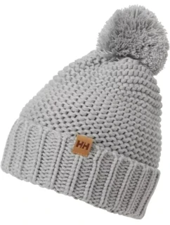 Helly Hansen Calgary Chunky Beanie W 67266-841