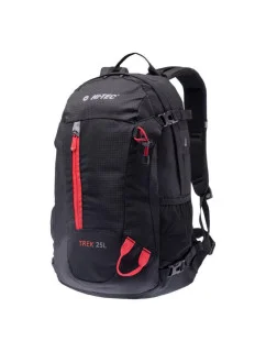 Batoh Hi-tec Trek 92800557975