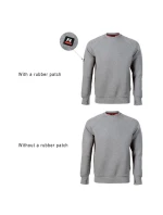 Rimeck Vertex M MLI-W4294 mikina