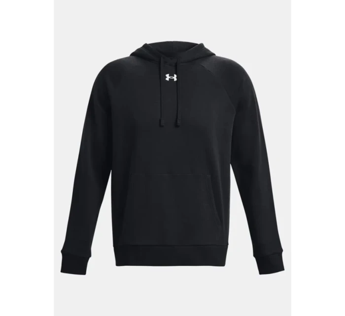 Under Armour Pánska mikina M 1379757-001