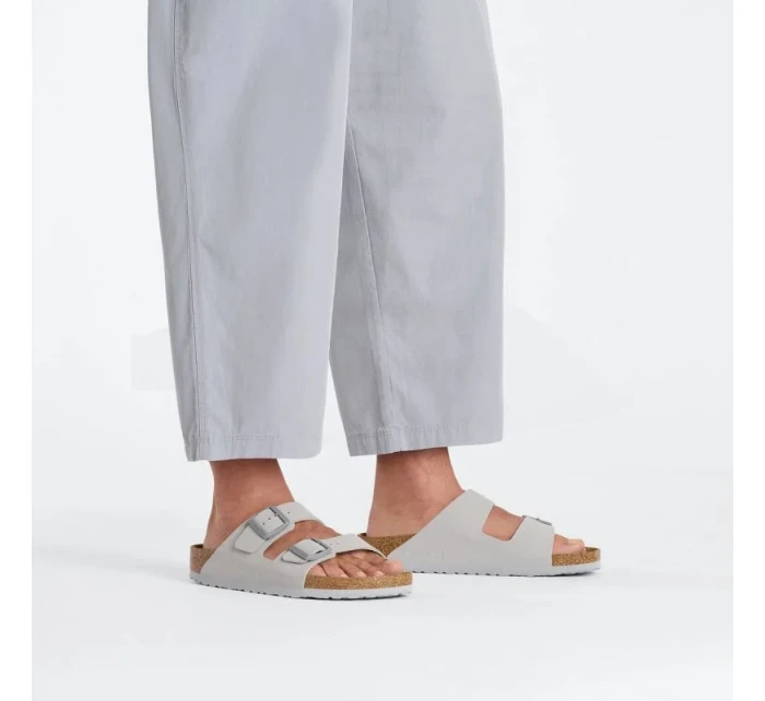 Žabky Birkenstock Arizona BS W 1027696