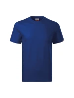 Recall unisex tričko (Cornflower (značka)) Recall unisex tričko (Cornflower (značka))