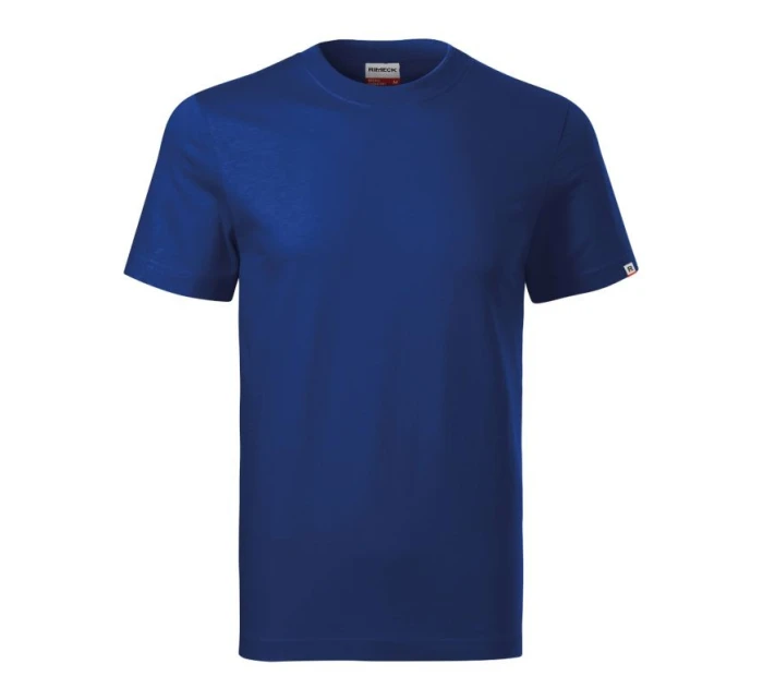 Recall unisex tričko (Cornflower (značka)) Recall unisex tričko (Cornflower (značka))