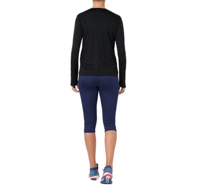 Asics Silver Knee Tight 3/4 W 2012A036-404