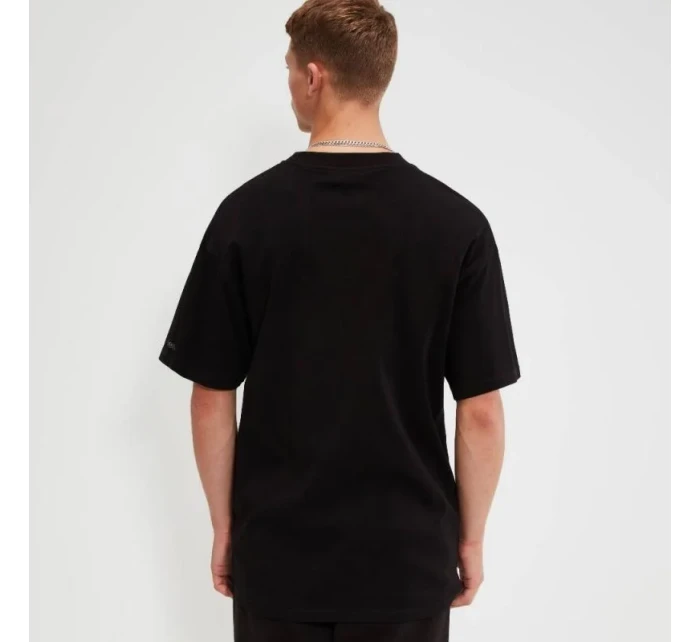 Ellesse Balatro M SHT17999-011 pánske tričko