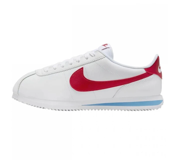 Nike Cortez W DN1791-108 dámske topánky