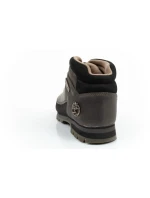 Boty Euro Sprint M model 20721492 - Timberland