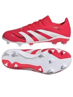 Kopačky Predator League FG/MG Jr model 20839078 - ADIDAS
