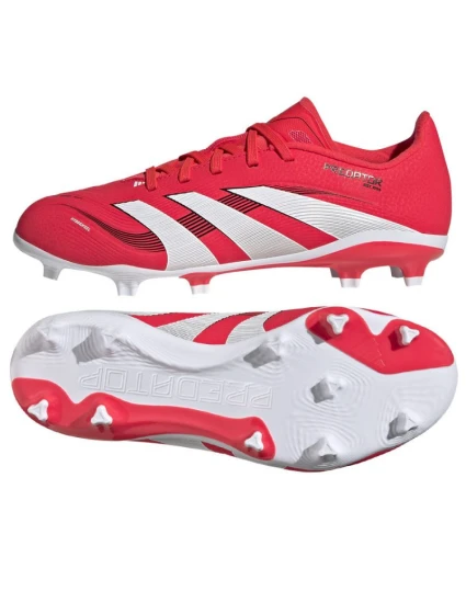 Kopačky Predator League FG/MG Jr model 20839078 - ADIDAS