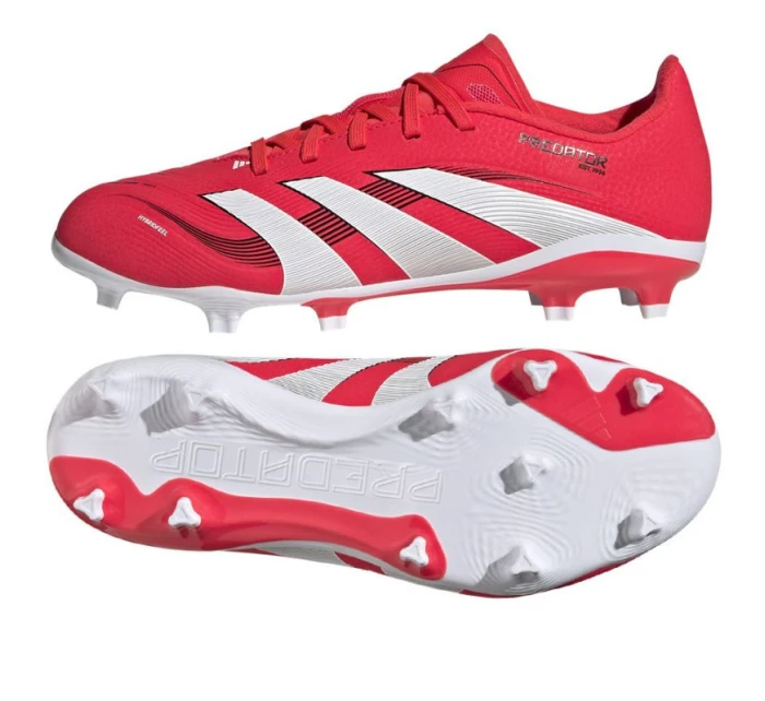 Kopačky Predator League FG/MG Jr model 20839078 - ADIDAS