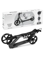 Městský skútr model 21767884 FLOW PRO - Spokey