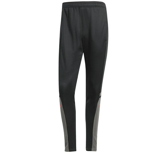 Kalhoty Squadra 25 Training M model 20877790 - ADIDAS Kalhoty Squadra 25 Training M model 20877790 - ADIDAS