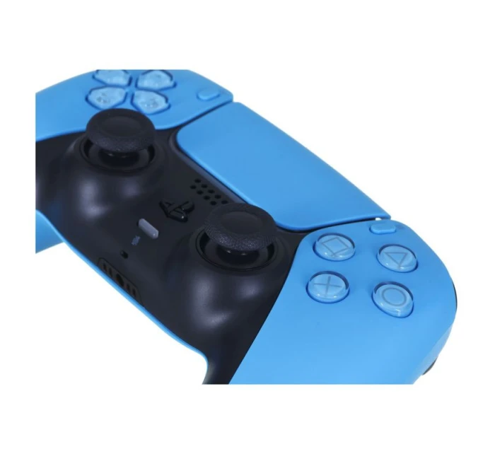 ovladač  5  Blue V2 model 21331166 - Sony