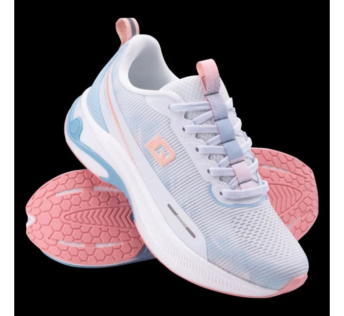 Dámska bežecká obuv RESSIN WMNS