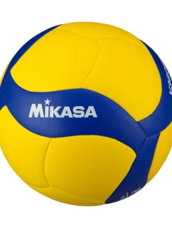 Volejbalová lopta Mikasa V360W-L