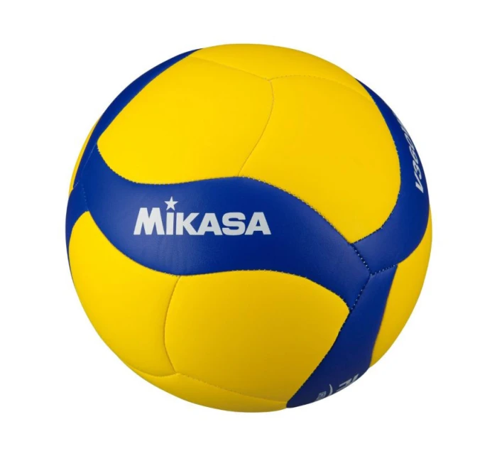Volejbalová lopta Mikasa V360W-L