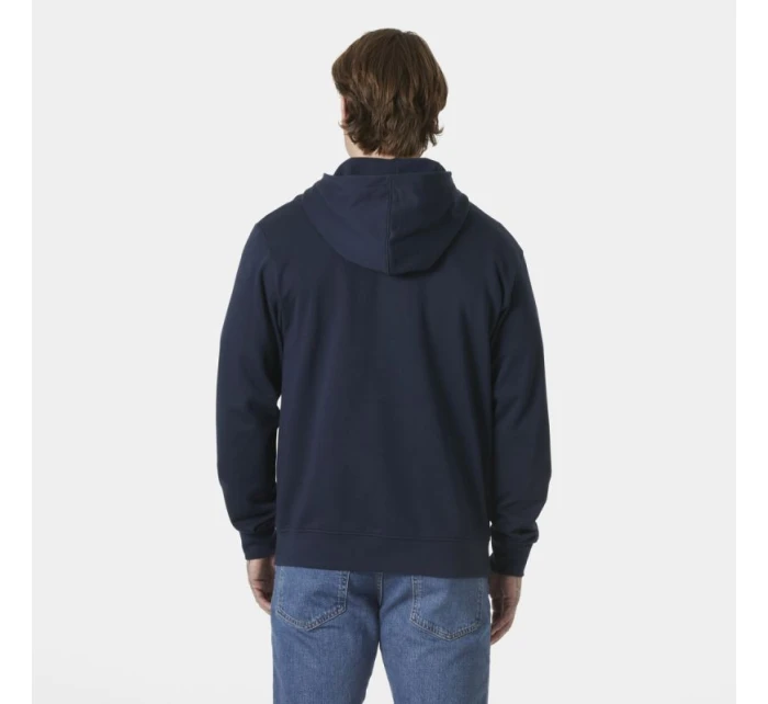 Helly Hansen Core Zip Hoodie M 53059 597 Helly Hansen Core Zip Hoodie M 53059 597