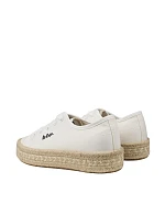 Lee Cooper W LCW-25-44-3217LA dámska obuv