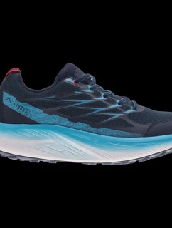 Buty  Low WP M model 21046198 - Elbrus