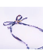 Vrchný diel plaviek ANANA TOP JR