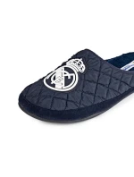 Žabky Real Madrid M model 21109252 - Real Madryt