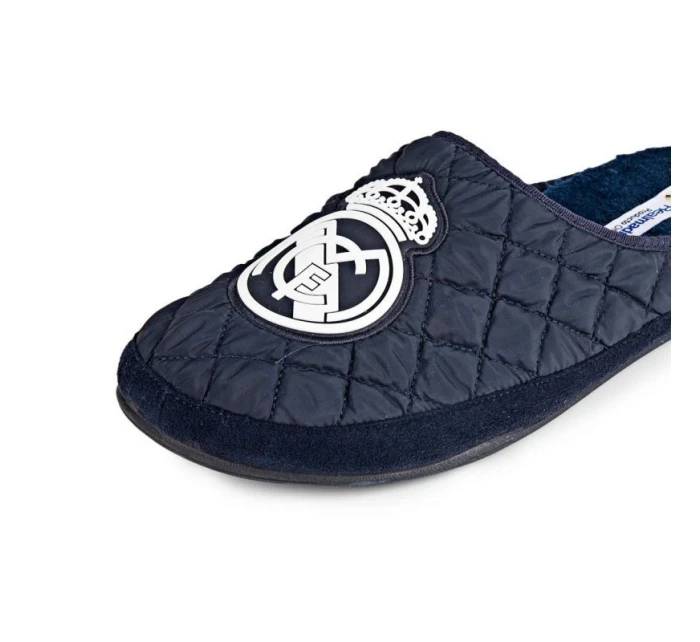 Žabky Real Madrid M model 21109252 - Real Madryt