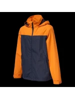 Dětská přechodová bunda model 21356453 JRB - Martes