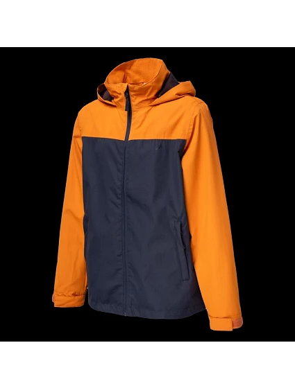 Dětská přechodová bunda model 21356453 JRB - Martes