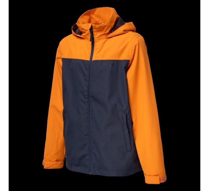 Dětská přechodová bunda model 21356453 JRB - Martes