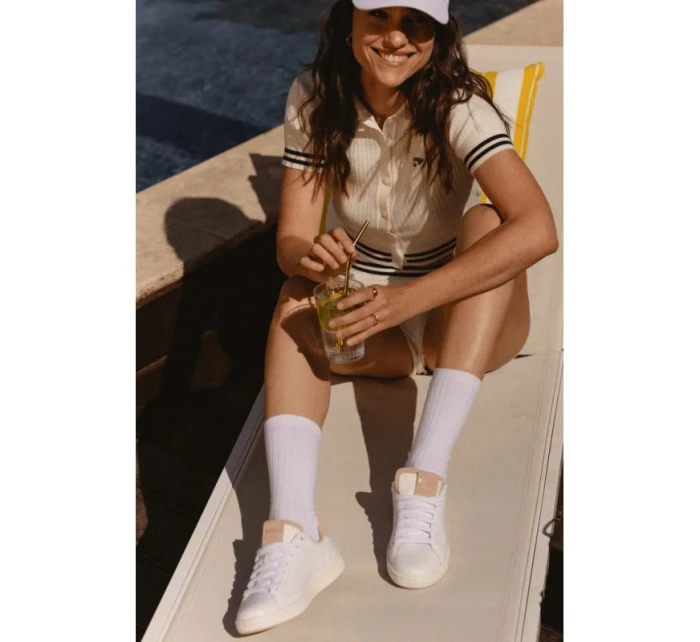 Boty KSwiss  Lth W model 21182116 - K- Swiss