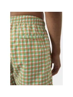 Trunk M plavecké šortky model 21172583 - Helly Hansen Trunk M plavecké šortky model 21172583 - Helly Hansen
