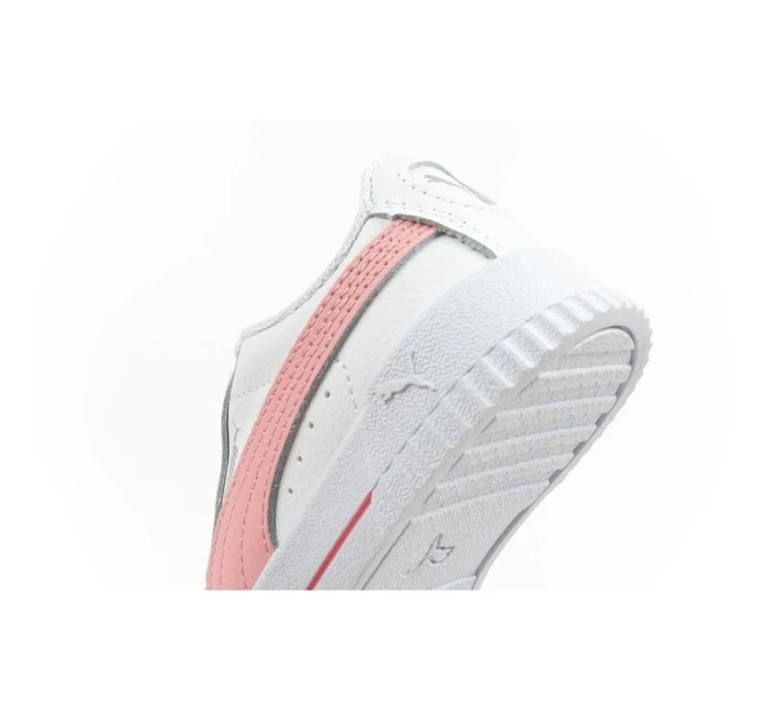 Boty Carina L Jr model 21184078 - Puma Boty Carina L Jr model 21184078 - Puma