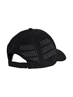 Čiapka adidas Sport Trucker Climacool JE3926