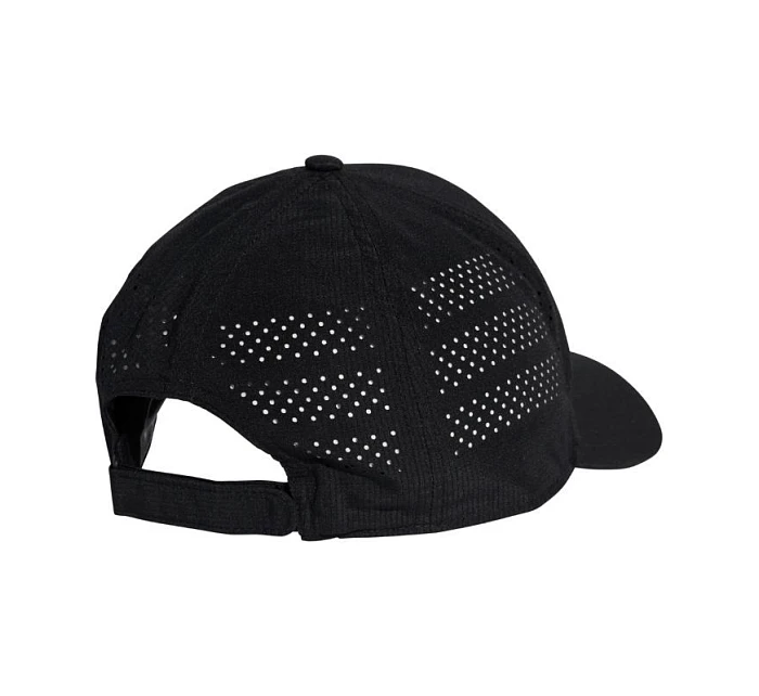 Čiapka adidas Sport Trucker Climacool JE3926