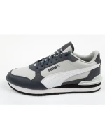 Puma ST Runner v4 M 39906816