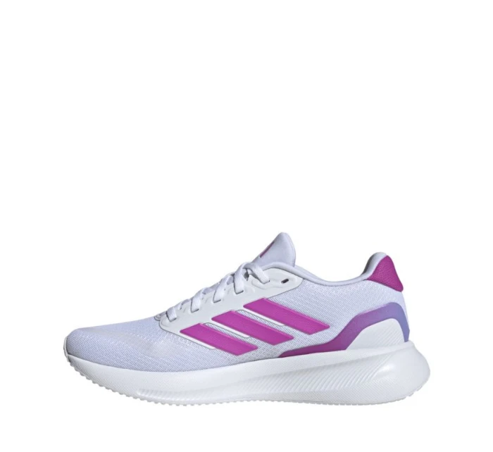 Runfalcon 5 Running W model 21367020 dámské boty - ADIDAS