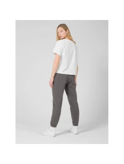 Dámské tepláky Outhorn