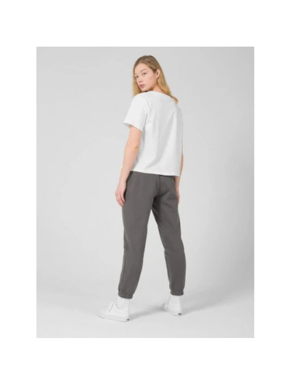 Dámské tepláky Outhorn Dámské tepláky Outhorn