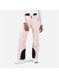 Rossignol W Relax Pant pink