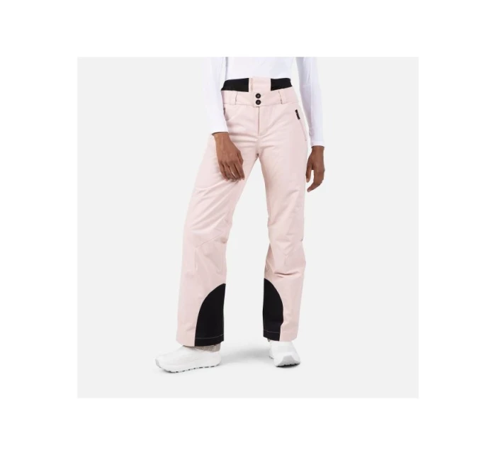 Rossignol W Relax Pant pink Rossignol W Relax Pant pink