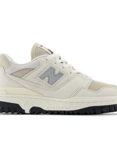 Sportovní obuv W model 21467898 - New Balance