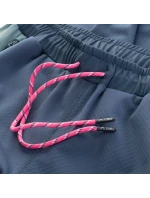 Dámské kalhoty model 21815995 WO'S - Elbrus Dámské kalhoty model 21815995 WO'S - Elbrus