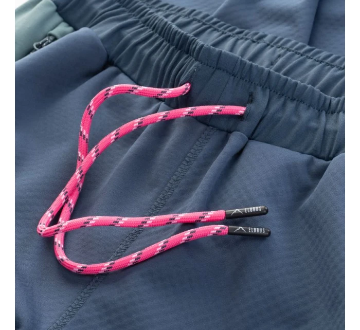 Dámské kalhoty model 21815995 WO'S - Elbrus Dámské kalhoty model 21815995 WO'S - Elbrus