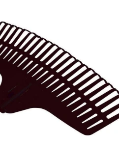 DO  M model 21831581