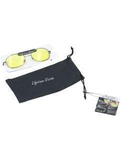 DO W model 21832177 - Dunlop