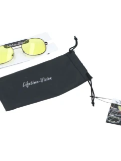 DO W model 21832177 - Dunlop